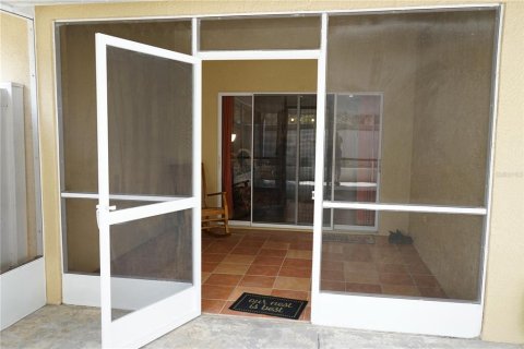 Casa en venta en Land O' Lakes, Florida, 3 dormitorios, 151.06 m2 № 1516732 - foto 26