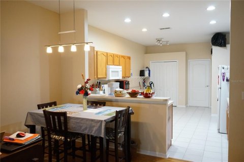 Casa en venta en Land O' Lakes, Florida, 3 dormitorios, 151.06 m2 № 1516732 - foto 6