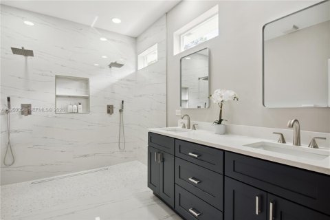 Villa ou maison à vendre à Vero Beach, Floride: 3 chambres, 184.78 m2 № 2005648 - photo 18