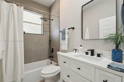 Villa ou maison à vendre à Vero Beach, Floride: 3 chambres, 184.78 m2 № 2005648 - photo 22