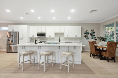 Villa ou maison à vendre à Vero Beach, Floride: 3 chambres, 184.78 m2 № 2005648 - photo 6