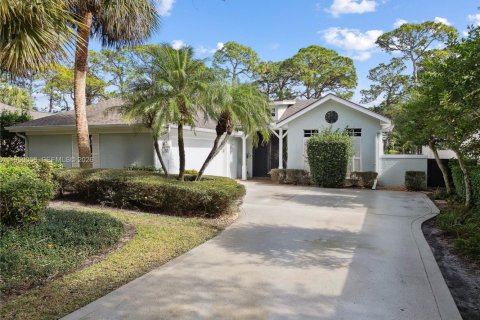 Villa ou maison à vendre à Vero Beach, Floride: 3 chambres, 184.78 m2 № 2005648 - photo 24