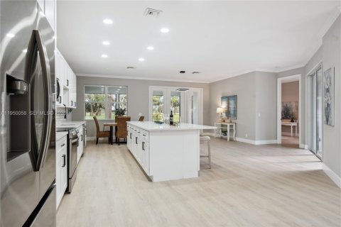 Villa ou maison à vendre à Vero Beach, Floride: 3 chambres, 184.78 m2 № 2005648 - photo 8