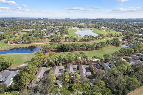 Villa ou maison à vendre à Vero Beach, Floride: 3 chambres, 184.78 m2 № 2005648 - photo 25