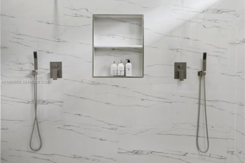 Villa ou maison à vendre à Vero Beach, Floride: 3 chambres, 184.78 m2 № 2005648 - photo 19