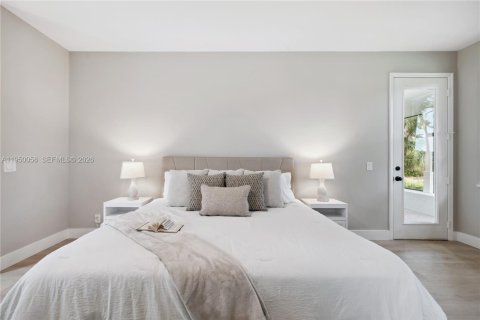 Villa ou maison à vendre à Vero Beach, Floride: 3 chambres, 184.78 m2 № 2005648 - photo 17