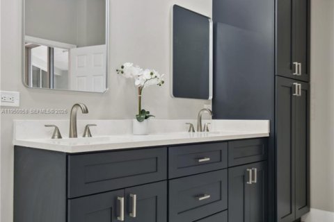 Villa ou maison à vendre à Vero Beach, Floride: 3 chambres, 184.78 m2 № 2005648 - photo 20