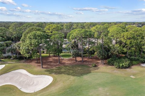 Villa ou maison à vendre à Vero Beach, Floride: 3 chambres, 184.78 m2 № 2005648 - photo 27