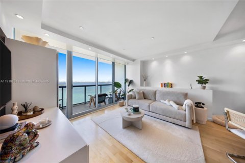 Copropriété à louer à Miami, Floride: 1 chambre, 71.81 m2 № 1975020 - photo 4