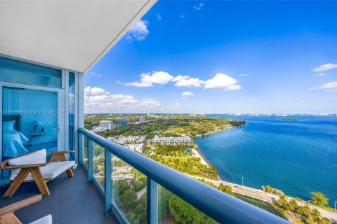 Copropriété à louer à Miami, Floride: 1 chambre, 71.81 m2 № 1975020 - photo 23