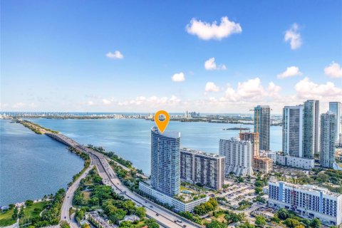 Copropriété à louer à Miami, Floride: 1 chambre, 71.81 m2 № 1975020 - photo 28