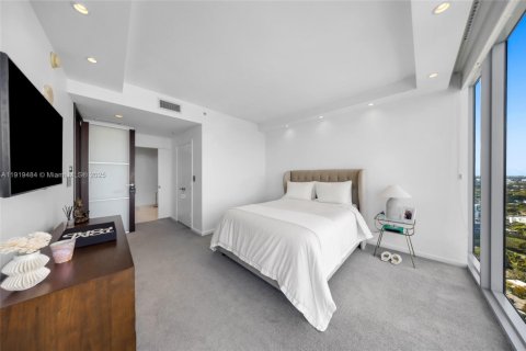 Copropriété à louer à Miami, Floride: 1 chambre, 71.81 m2 № 1975020 - photo 16