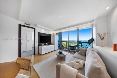 Copropriété à louer à Miami, Floride: 1 chambre, 71.81 m2 № 1975020 - photo 8