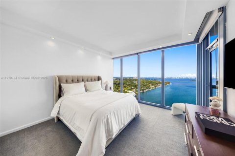 Copropriété à louer à Miami, Floride: 1 chambre, 71.81 m2 № 1975020 - photo 14
