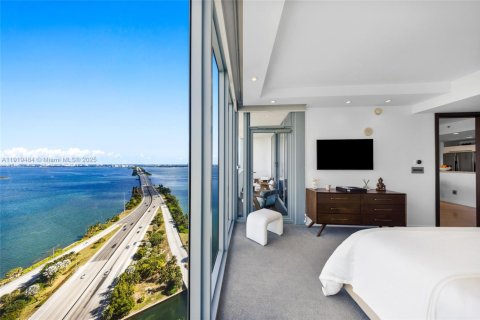 Copropriété à louer à Miami, Floride: 1 chambre, 71.81 m2 № 1975020 - photo 15