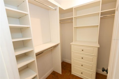 Купить таунхаус в Альтамонте-Спрингс, Флорида 7 комнат, 127.46м2, № 2347892 - фото 14