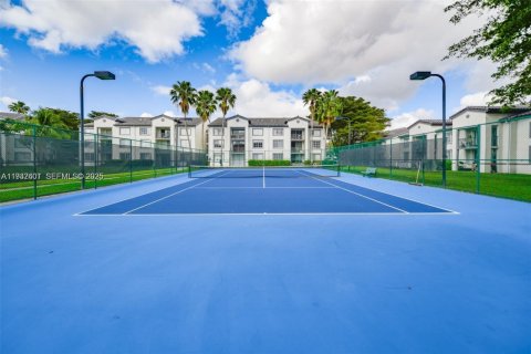 Copropriété à louer à Doral, Floride: 2 chambres, 89.19 m2 № 1993201 - photo 20