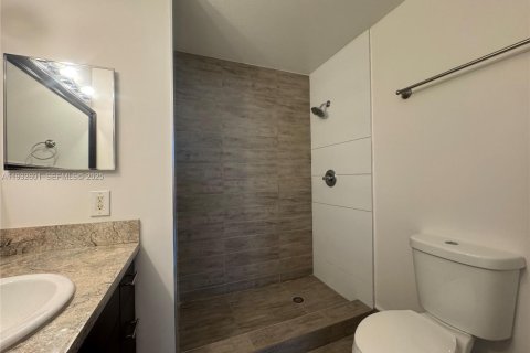 Copropriété à louer à Doral, Floride: 2 chambres, 89.19 m2 № 1993201 - photo 17