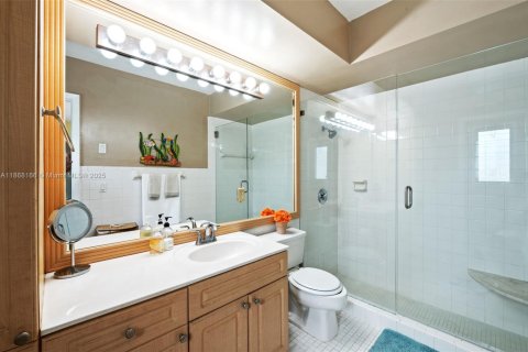 Villa ou maison à vendre à Pembroke Pines, Floride: 4 chambres, 234.58 m2 № 1930028 - photo 12