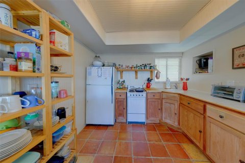Condo in Clearwater, Florida, 2 bedrooms  № 2419935 - photo 5