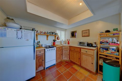 Condo in Clearwater, Florida, 2 bedrooms  № 2419935 - photo 6