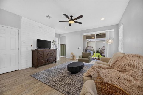 Villa ou maison à vendre à Apollo Beach, Floride: 3 chambres, 198.9 m2 № 2302988 - photo 26