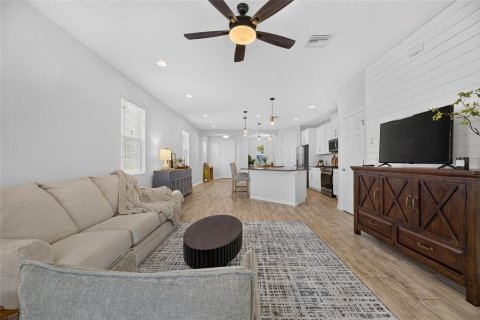 Villa ou maison à vendre à Apollo Beach, Floride: 3 chambres, 198.9 m2 № 2302988 - photo 28