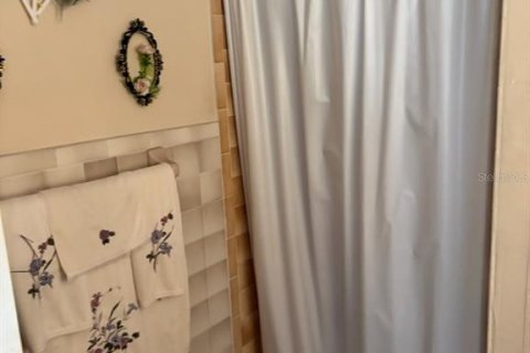 House in Tampa, Florida 3 bedrooms, 170.01 sq.m. № 2151442 - photo 28