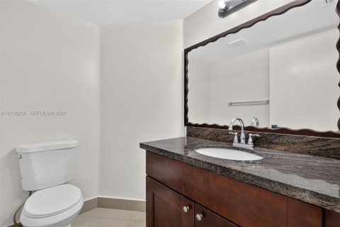 Villa ou maison à vendre à Davie, Floride: 4 chambres, 176.05 m2 № 2414616 - photo 10