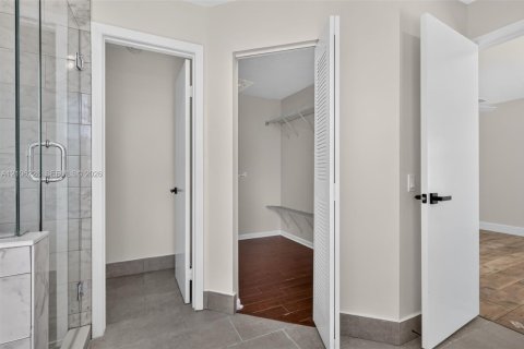 Villa ou maison à vendre à Davie, Floride: 4 chambres, 176.05 m2 № 2414616 - photo 24