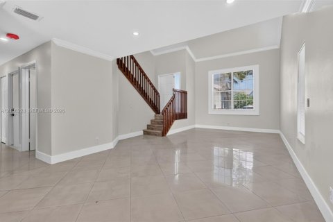 Villa ou maison à vendre à Davie, Floride: 4 chambres, 176.05 m2 № 2414616 - photo 7