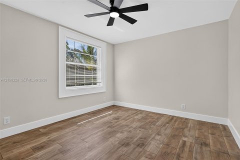 Villa ou maison à vendre à Davie, Floride: 4 chambres, 176.05 m2 № 2414616 - photo 26