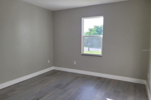 Appartement à louer à Port Charlotte, Floride: 3 chambres, 126.35 m2 № 1758469 - photo 11