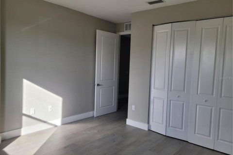Appartement à louer à Port Charlotte, Floride: 3 chambres, 126.35 m2 № 1758469 - photo 10