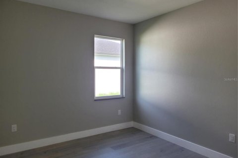 Appartement à louer à Port Charlotte, Floride: 3 chambres, 126.35 m2 № 1758469 - photo 14