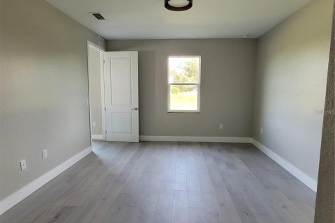 Appartement à louer à Port Charlotte, Floride: 3 chambres, 126.35 m2 № 1758469 - photo 6
