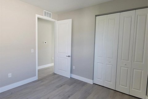 Appartement à louer à Port Charlotte, Floride: 3 chambres, 126.35 m2 № 1758469 - photo 13