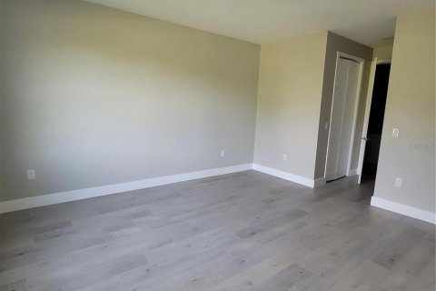 Appartement à louer à Port Charlotte, Floride: 3 chambres, 126.35 m2 № 1758469 - photo 7