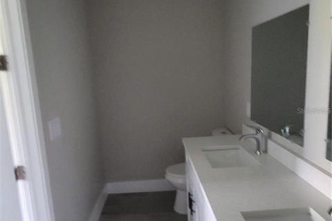 Appartement à louer à Port Charlotte, Floride: 3 chambres, 126.35 m2 № 1758469 - photo 9