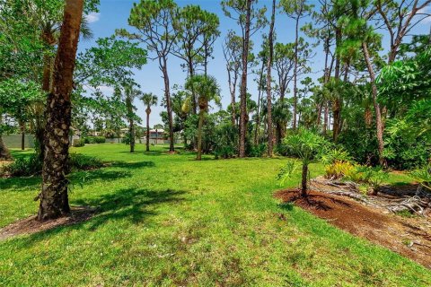 Casa en venta en Sarasota, Florida, 2 dormitorios, 136.19 m2 № 1851684 - foto 6
