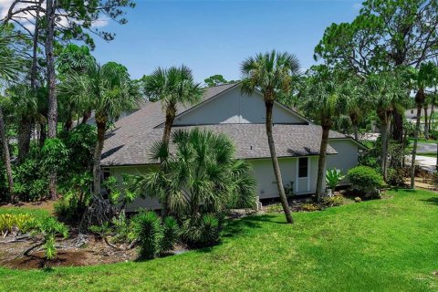 Casa en venta en Sarasota, Florida, 2 dormitorios, 136.19 m2 № 1851684 - foto 3
