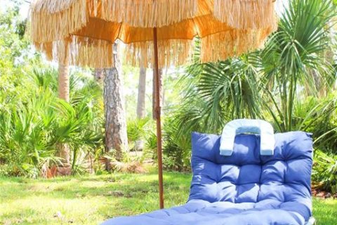 Casa en venta en Sarasota, Florida, 2 dormitorios, 136.19 m2 № 1851684 - foto 10