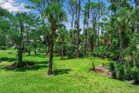 Casa en venta en Sarasota, Florida, 2 dormitorios, 136.19 m2 № 1851684 - foto 5