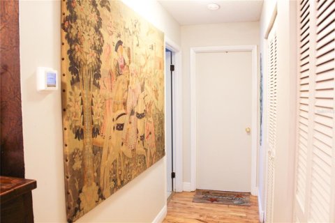 Casa en venta en Sarasota, Florida, 2 dormitorios, 136.19 m2 № 1851684 - foto 20