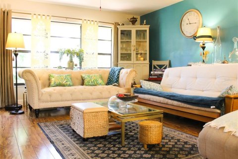 Casa en venta en Sarasota, Florida, 2 dormitorios, 136.19 m2 № 1851684 - foto 11