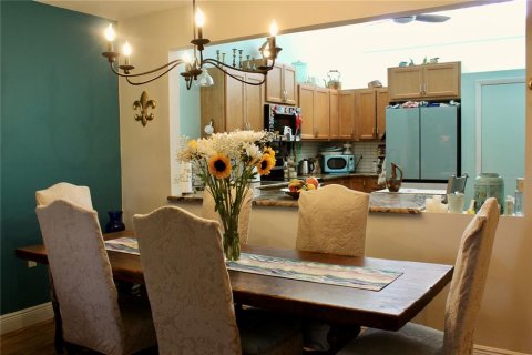 Casa en venta en Sarasota, Florida, 2 dormitorios, 136.19 m2 № 1851684 - foto 13