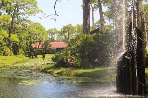 Casa en venta en Sarasota, Florida, 2 dormitorios, 136.19 m2 № 1851684 - foto 27