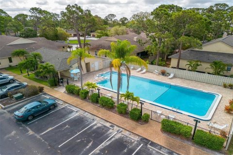 Casa en venta en Sarasota, Florida, 2 dormitorios, 136.19 m2 № 1851684 - foto 29