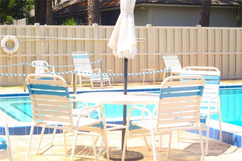 Casa en venta en Sarasota, Florida, 2 dormitorios, 136.19 m2 № 1851684 - foto 30