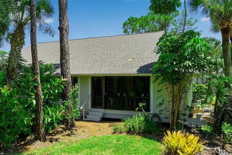 Casa en venta en Sarasota, Florida, 2 dormitorios, 136.19 m2 № 1851684 - foto 4